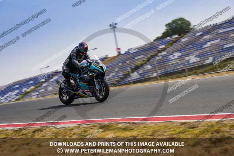 May 2023;motorbikes;no limits;peter wileman photography;portimao;portugal;trackday digital images